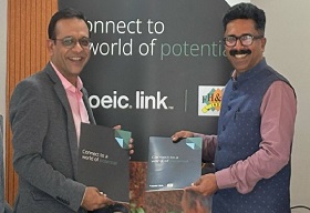 FHRAI Joins Hands with ETS India to Raise Hospitality English Standards